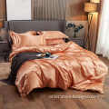 /msite/products/detail/productid/61180286/id/1344057.html